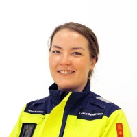 Tanja Tuominen