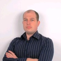 Yordan Yordanov