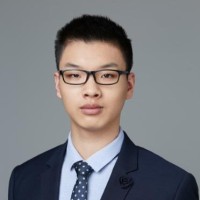 Haoyu Yang