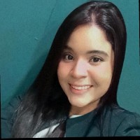 Karen Pozo