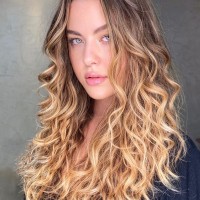Marina Bueno
