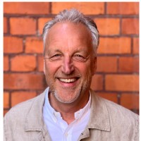 Anders Lundin