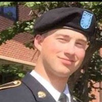 Nate Jaskowiak