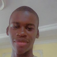 Timilehin Ogedengbe
