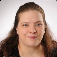Nadine Frischmuth