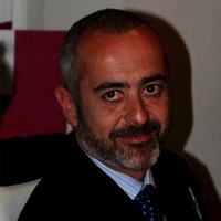 César Revelles Lirola
