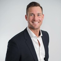 Kyle Knapp