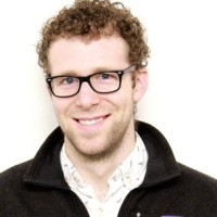 Benjamin Goldberg