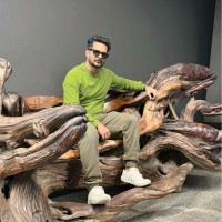 Pranit Pawar