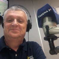 Marcelo Mario Ingaramo