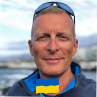 Christer Abrahamsson