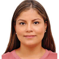 Maria Camila Gomez Quintero