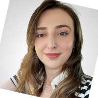 Aleyna Doğan