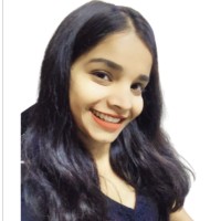 Ritika Bhise