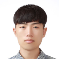 Yushin Kim