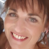 Caroline GUINET