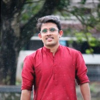 Christin Devassy