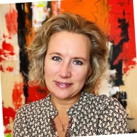 Carina Mølgaard