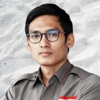Gary Marhaindra
