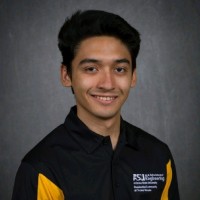 Cristian Aguilar