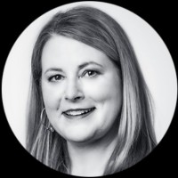 Sophie Lachance, Mba, Fica