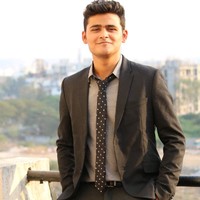 Bhavya Rathod