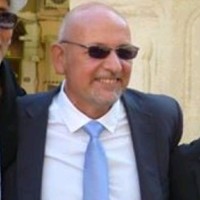 Didier Leconte