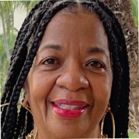 Teresa W.