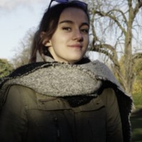 Anne Fichet