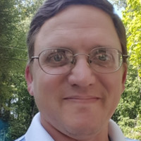 Patrick Linhart