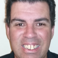 Michael L.