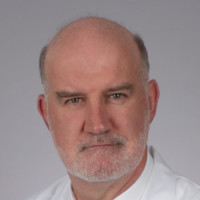 David Quinn