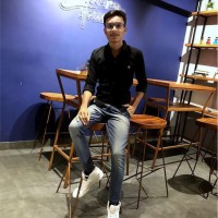Bhavy Jain