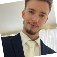 Adrian König