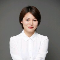 李玲云