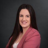 Jessica (Smith) Labianca