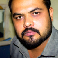 Faisal Hayat