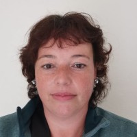 karine PREVOST