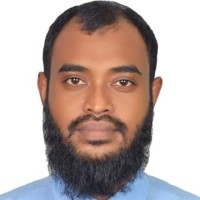 Md. Masum Rana