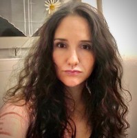 Raffaella Azzarone Soro