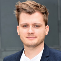Dr. Felix Wirges