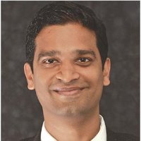 Niraj Takalkhede