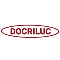 Docriluc .