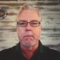 Dave Schoener