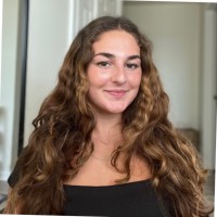 Angeliki Rigakos
