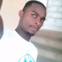 martin muragu