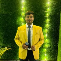 Shivachandan D L