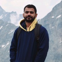 Samundra Singh