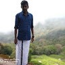 Sundar Indrajith