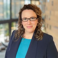 Sally Braybrooks